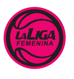 competition logo