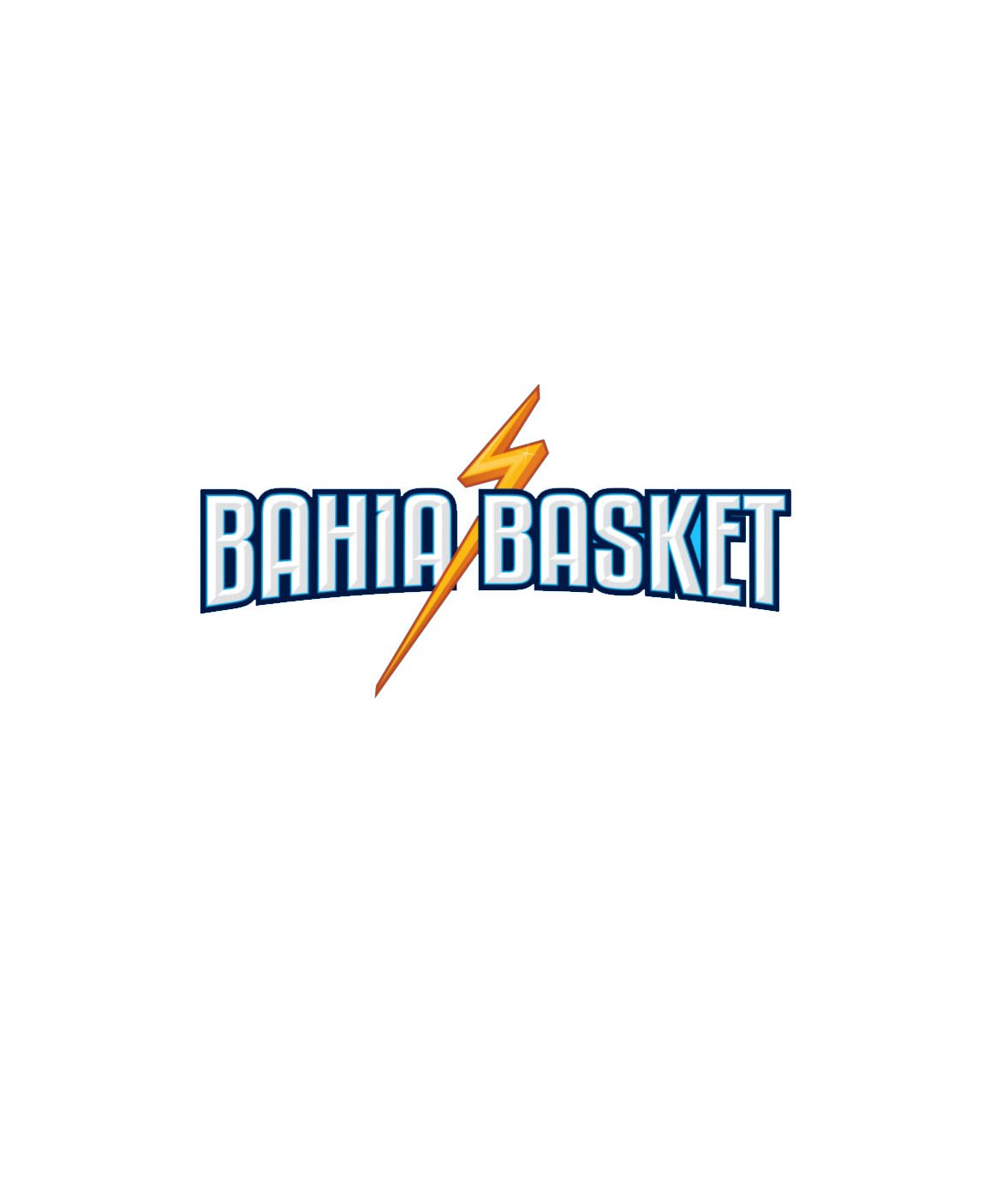 Bahia Basket (Bahia Blanca)