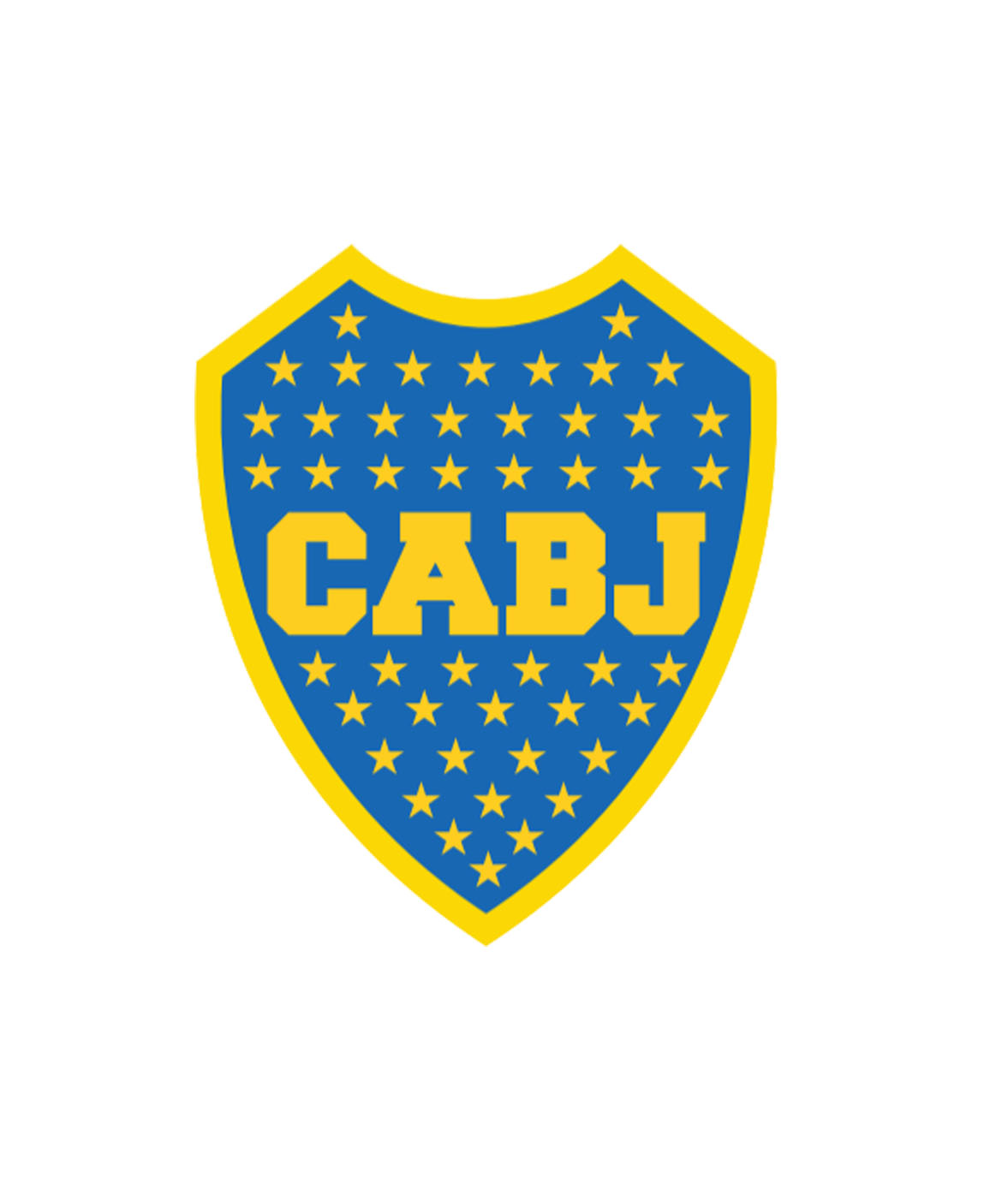 Boca Juniors (Capital Federal)