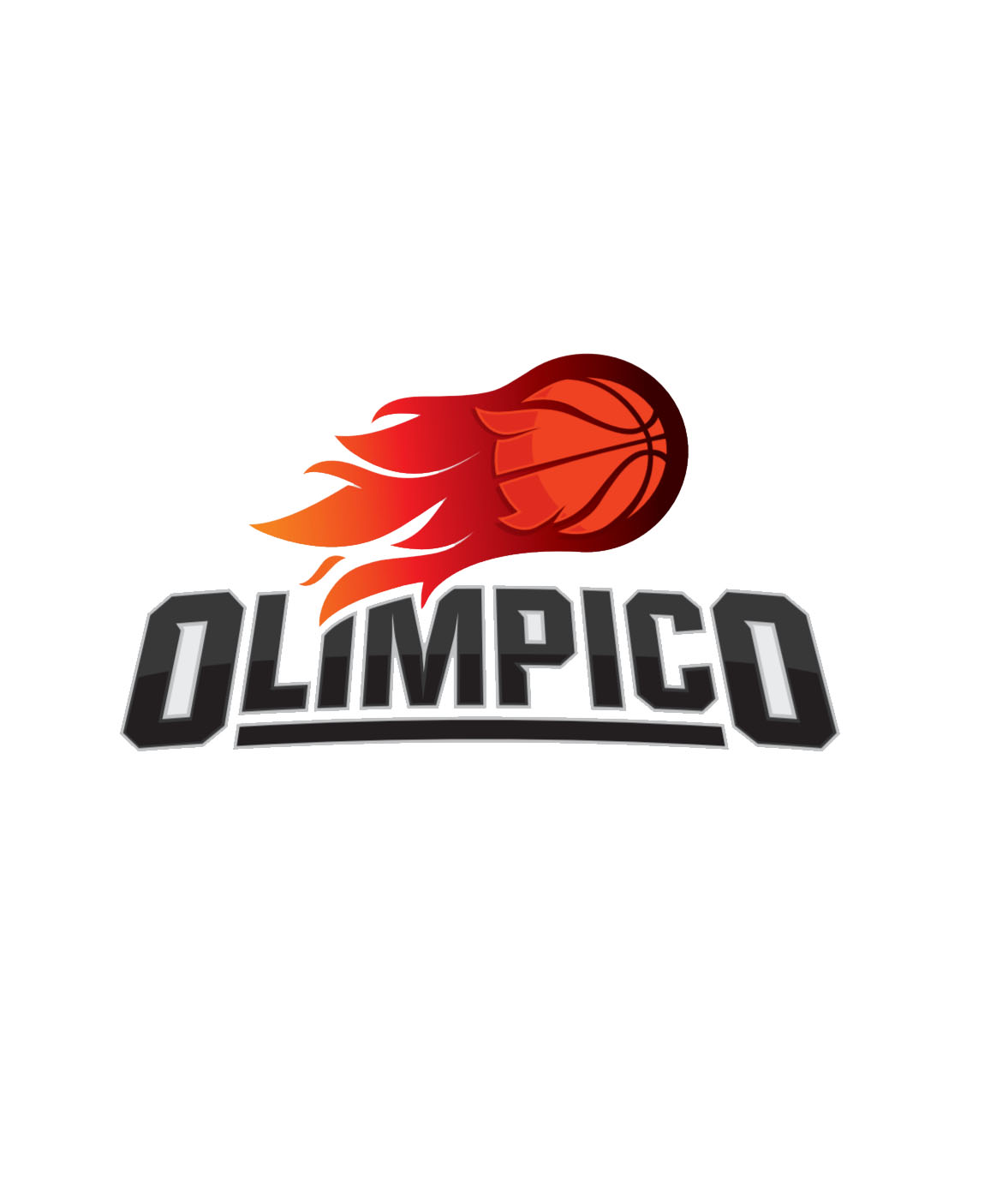Olimpico (La Banda) - Liga Femenina