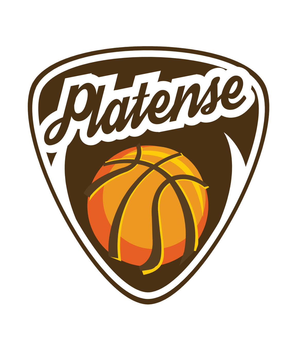 Platense (Vicente Lopez)