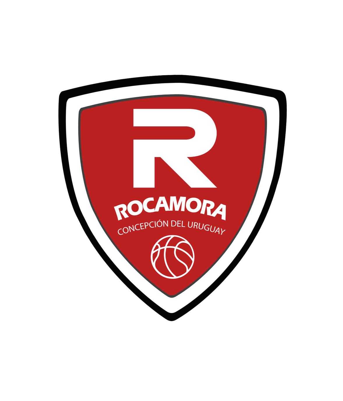 Rocamora (C. del Uruguay)
