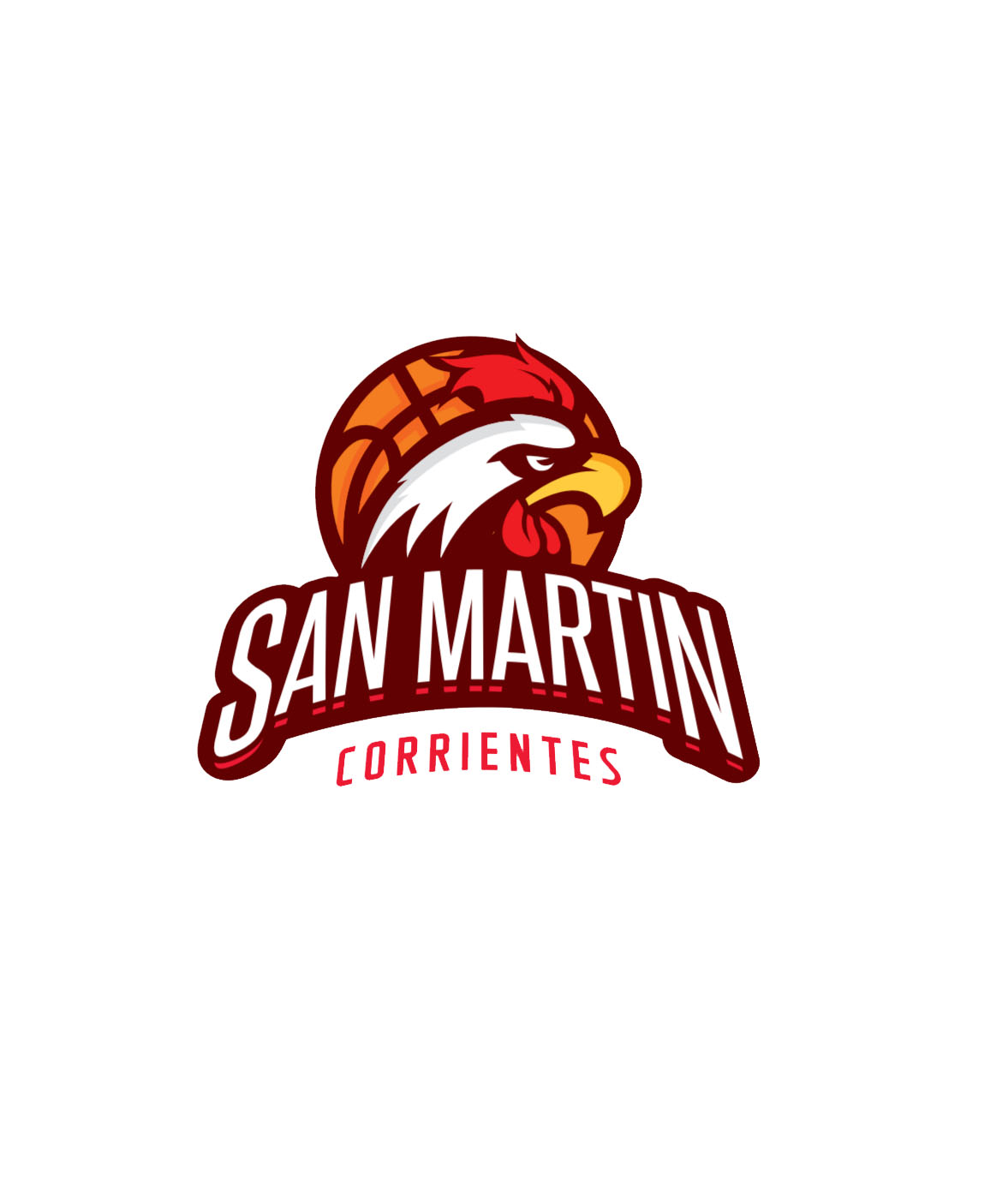 San Martin (Corrientes)