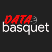 (c) Databasquet.com.ar