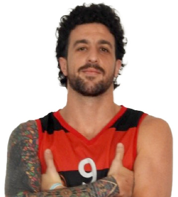 Montani Wortzel, Aquiles