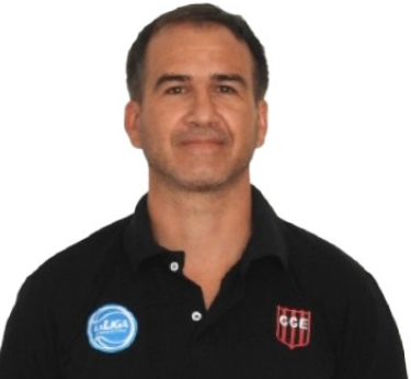 Parra, Fernando