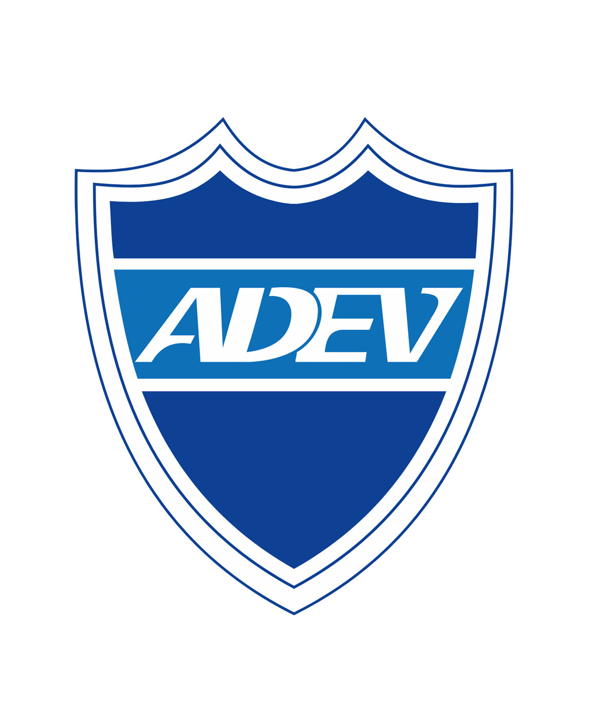ADEV (Villaguay) - Liga Prov. Femenina