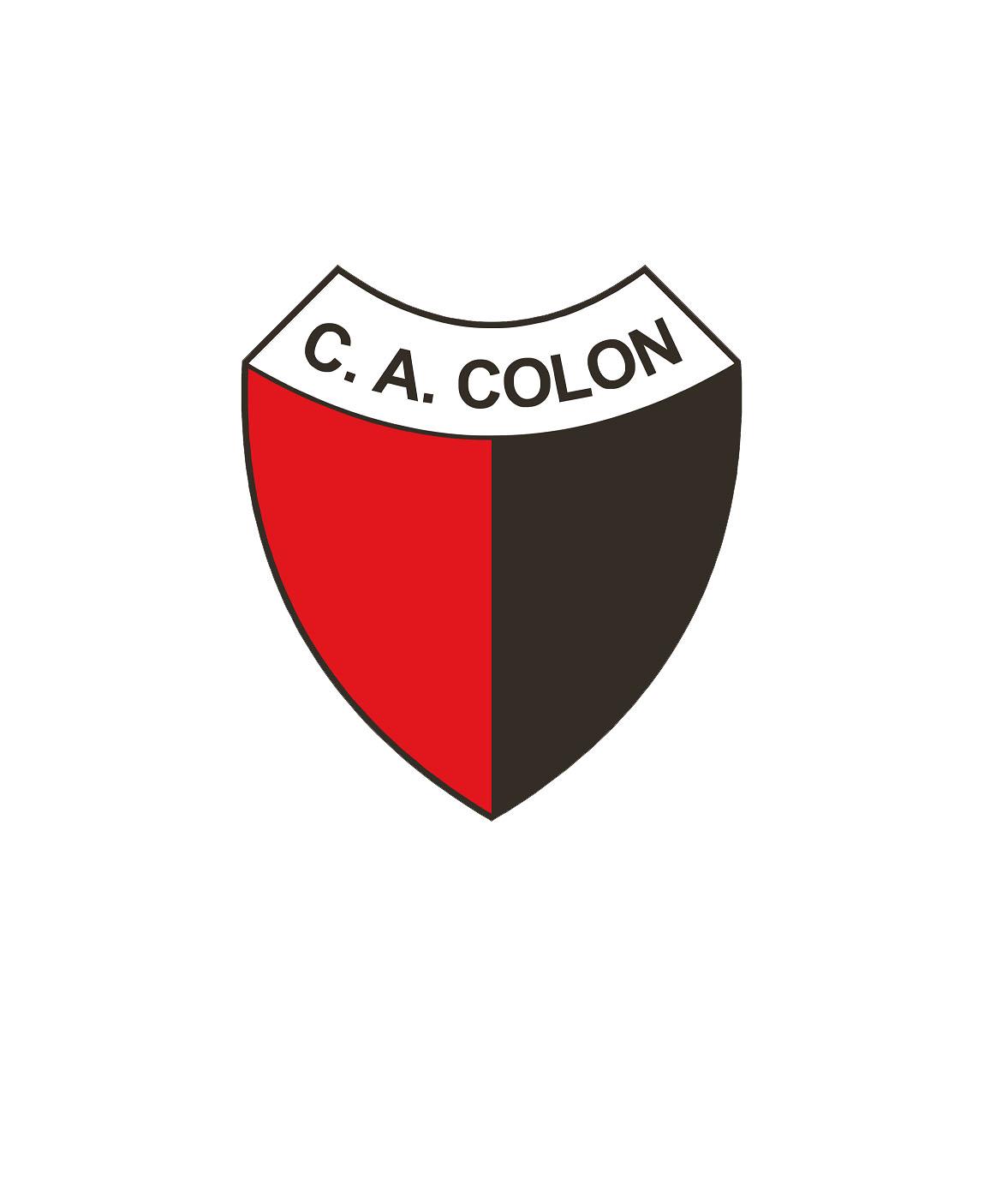 Colon (Santa Fe)