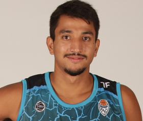 Godoy Vega, Matias Sebastian