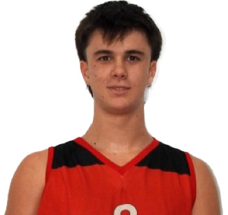 Siboldi, Juan