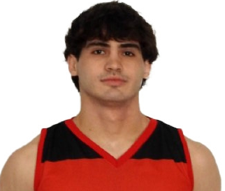 Maruri, Valentino