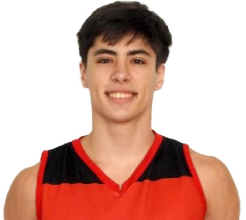 Sanchez, Franco Tomas